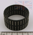 BEARING 1ST GEAR NEEDLE ROLLER LT85 - SERIES 111 - DEFENDER - RANGE ROVER CLASSIC