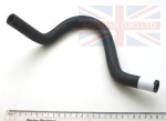 HEATER HOSE HEATER>BLOCK RIGHT HAND DRIVE SERIES 111