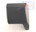 OBSOLETE  - DO NOT ORDER