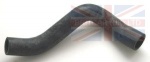 LOWER RADIATOR HOSE - RANGE ROVER CLASSIC UP TO 1985
