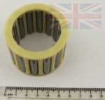 BEARING INTERMEDIATE SHAFT SERIES 11 SUFFIX B UP TO SERIES 111