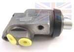 WHEEL CYLINDER FRONT LEFT HAND 109 6/8 CYL SERIES 11 - 111 - 101