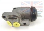 WHEEL CYL FRONT RIGHT HAND 109 6/8 CYL ENGINE SERIES 11 - 111 - 101