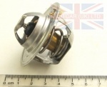 THERMOSTAT 82* 2.25/2.5  SERIES 111 - DEFENDER