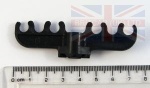 SPARK PLUG LEAD CLIP V8 DEFENDER - DISCOVERY 1 - RANGE ROVER CLASSIC + P38