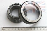 PINION BEARING OUTER SALISBURY - SERIES 111 -  DEFENDER