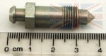 BRAKE CYLINDER BLEED SCREW S111/DEF