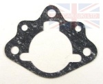 JOINT WASHER CARB TO MANIFOLD V8 - RANGE ROVER CLASSIC