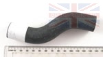HEATER HOSE WATER PUMP ENGINE COOLANT - RANGE ROVER CLASSIC