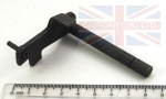 COUNTER SHAFT THROTTLE LINK V8 DEF
