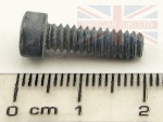 SCREW 10 UNC X 5/8 INCH