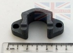 FUEL INJECTOR CLAMP DIESEL - FREELANDER 1 - RANGE ROVER VOGUE