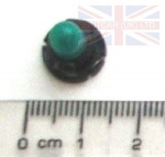 BULB HEATER CONTROL DISCOVERY 2