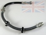 BRAKE HOSE FRONT FREELANDER