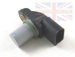 SENSOR CAMSHAFT TD4 FREELANDER