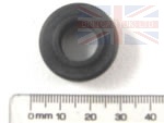 BUSH FRONT FUEL TANK FIXING SERIES 111 - DEFENDER