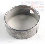 CAMSHAFT BEARING - MIDDLE AND REAR ALL 4 CYLINDER ENGINE 1985 ON - DEFENDER - DISCOVERY 1 - RANGE ROVER CLASSIC