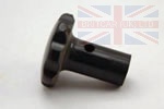 KNOB FOR WASHER / WIPER SWITCH - SERIES 11 - 111 - 101 MILITARY