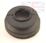 GAITER TOP SELF LEVELING UNIT RRC