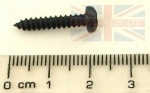 SCREW NO6 X 3/4 SELF TAPPING - FOR MULTIPLE APPLICATIONS