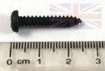 SCREW NO8 X7/8 SELF TAPPING