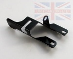 BRACKET ASSY FRONT BUMPER - RIGHT HAND - DISCOVERY 2