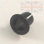 DOOR BUTTON SURROUND EARLY DEF