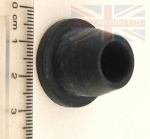 WASHER PUMP GROMMET DEF/DIS/RRC