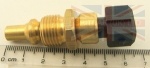 TEMP COOLANT SENSOR ELECT FAN - MG ROVER - MPI - DISCOVERY 1