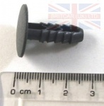 FIR TREE CLIP GRANITE FOR CARPET DEFENDER