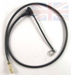 DISTRIBUTOR HARNESS LOW TENSION LINK LEAD - V8 - SERIES 111 -RANGE ROVER CLASSIC
