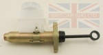 CLUTCH MASTER CYL RANGE ROVER CLASSIC - DISCOVERY 1