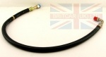 EVAPORATOR TO CONDENSER AIR-CONDITIONING HOSE - 3.5L LEFT HAND DRIVE RANGE ROVER CLASSIC