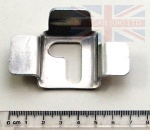 BONNET STAY BRACKET DEFENDER