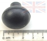 AIR VENT LEVER KNOB DEFENDER 2A>