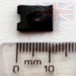 NUT - U TYPE NO6 DISCOVERY 1 - DEFENDER