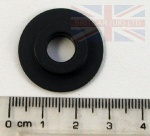 SPACER - TOP TAILGATE STRUT NRR