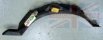 PLASTIC WHEEL ARCH LINER RHF RRC