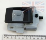 INNER DOOR RELEASE HANDLE RIGHT HAND FREELANDER