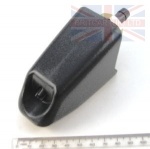 HEADLAMP WASHER JET DISCOVERY 1 - 1995 ON