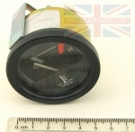 TEMPERATURE GAUGE 12V DEFENDER