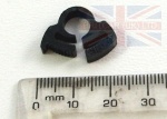 RETAINING CLIP WASHER JET DEFENDER