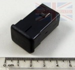 SWITCH BLACK ELECTRIC WINDOW DISCOVERY 1 - FREELANDER 1