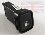 SWITCH FUEL FLAP RELEASE - P38 RANGE ROVER