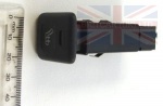 SWITCH ASSY - HEATABLE SEATS RRC-DIS1