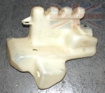 WINDSCREEN WASHER BOTTLE(-) HEAD LAMP WASH - P38 RANGE ROVER