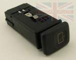 REAR WIPER SWITCH RRC MA>