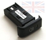 SWITCH REAR FOG DISCOVERY 1 MA>