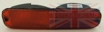 LEFT HAND REAR LAMP ASSEMBLY - FREELANDER 1