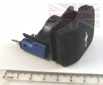 AUXILLARY POWER SOCKET DISCOVERY 11